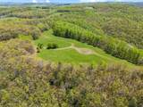 83 Acres Volunteer Rd - Photo 24