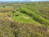 83 Acres Volunteer Rd - Photo 25