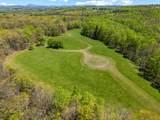 83 Acres Volunteer Rd - Photo 26