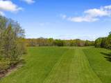 83 Acres Volunteer Rd - Photo 27