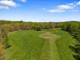 83 Acres Volunteer Rd - Photo 28