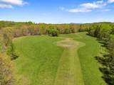 83 Acres Volunteer Rd - Photo 29