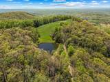 83 Acres Volunteer Rd - Photo 3