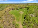 83 Acres Volunteer Rd - Photo 31
