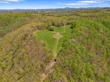 83 Acres Volunteer Rd - Photo 32
