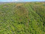 83 Acres Volunteer Rd - Photo 37