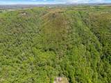 83 Acres Volunteer Rd - Photo 38