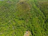 83 Acres Volunteer Rd - Photo 39