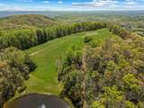 83 Acres Volunteer Rd - Photo 4