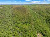 83 Acres Volunteer Rd - Photo 41