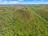 83 Acres Volunteer Rd - Photo 42
