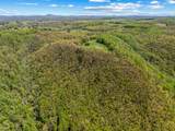83 Acres Volunteer Rd - Photo 43