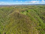 83 Acres Volunteer Rd - Photo 44