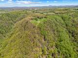83 Acres Volunteer Rd - Photo 45