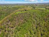 83 Acres Volunteer Rd - Photo 47