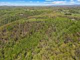 83 Acres Volunteer Rd - Photo 48