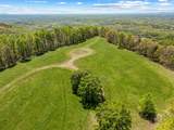 83 Acres Volunteer Rd - Photo 5
