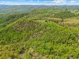 83 Acres Volunteer Rd - Photo 50