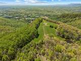 83 Acres Volunteer Rd - Photo 53