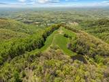 83 Acres Volunteer Rd - Photo 54