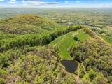 83 Acres Volunteer Rd - Photo 55