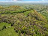 83 Acres Volunteer Rd - Photo 57