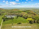 83 Acres Volunteer Rd - Photo 58