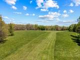 83 Acres Volunteer Rd - Photo 6