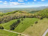 83 Acres Volunteer Rd - Photo 60