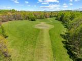 83 Acres Volunteer Rd - Photo 7