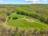 83 Acres Volunteer Rd - Photo 9