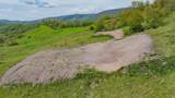TBD Comers Rock Rd - Photo 19