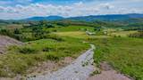 TBD Comers Rock Rd - Photo 20