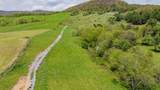 TBD Comers Rock Rd - Photo 22