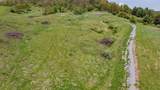 TBD Comers Rock Rd - Photo 23