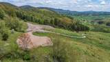 TBD Comers Rock Rd - Photo 26