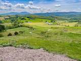 TBD Comers Rock Rd - Photo 28