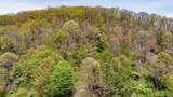 TBD Comers Rock Rd - Photo 31