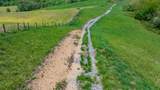 TBD Comers Rock Rd - Photo 32
