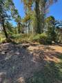 TBD Stanley Dr - Photo 10