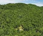 TBD Buffalow Hollow Road - Photo 12