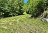 TBD Buffalow Hollow Road - Photo 20