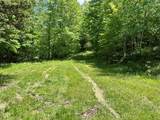 TBD Buffalow Hollow Road - Photo 21