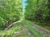 TBD Buffalow Hollow Road - Photo 24