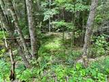 TBD Buffalow Hollow Road - Photo 25