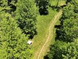 TBD Buffalow Hollow Road - Photo 9