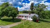 6483 Jeb Stuart Hwy - Photo 1
