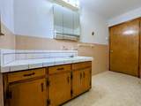6483 Jeb Stuart Hwy - Photo 23