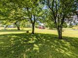 6483 Jeb Stuart Hwy - Photo 42