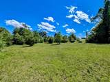 6483 Jeb Stuart Hwy - Photo 46